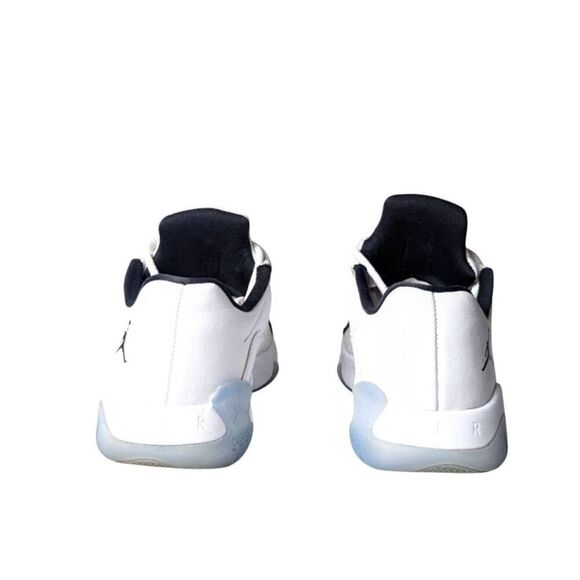 NIKE Air Jordan 11 CMFT Low 'Concord' Sneakers Size 7.5 - Picture 4 of 13